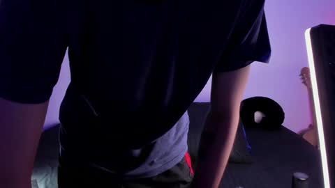 khozler_ online show from February 2025 04:59:02 AM