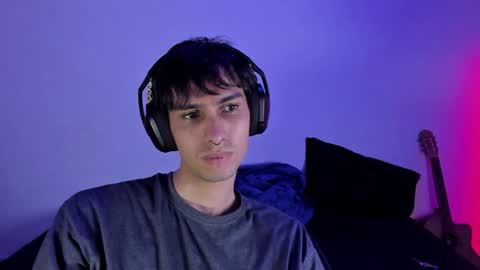 khozler_ online show from February 2025 05:53:02 AM