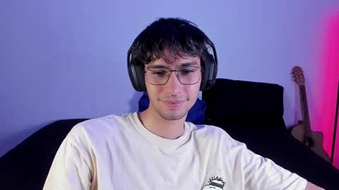 khozler_ online show from February 2025 02:34:01 AM