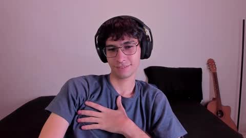 khozler_ online show from February 2025 06:40:01 AM