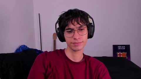 khozler_ online show from March 2025 03:17:01 AM