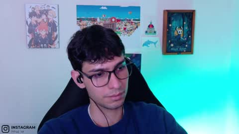 khozler_ online show from June 2026 11:55:01 PM