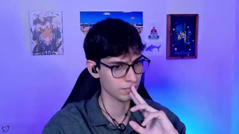 Snapshot of khozler_ chatting on June 2026 02:29:01 AM khozler_ online show from June 2026 02:29:01 AM