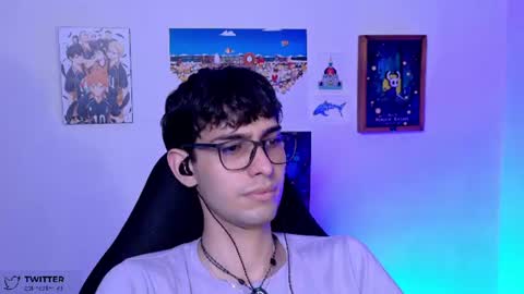 Snapshot of khozler_ chatting on June 2026 02:12:02 AM khozler_ online show from June 2026 02:12:02 AM