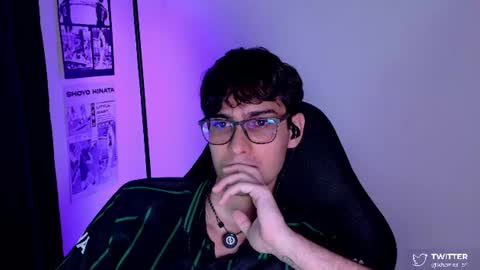 Snapshot of khozler_ chatting on July 2026 03:00:02 AM khozler_ online show from July 2026 03:00:02 AM