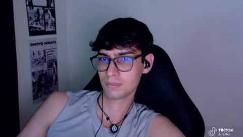Snapshot of khozler_ chatting on July 2026 02:05:17 AM khozler_ online show from July 2026 02:05:17 AM