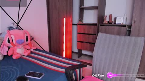 khris online show from January 2025 10:15:02 PM