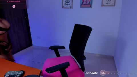 Snapshot of khris_secretary chatting on May 2026 07:53:02 PM khris online show from May 2026 07:53:02 PM