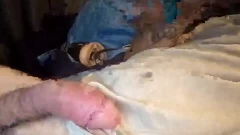 Snapshot of khrisdm48 chatting on February 2026 08:04:02 AM khrisdm48 online show from February 2026 08:04:02 AM