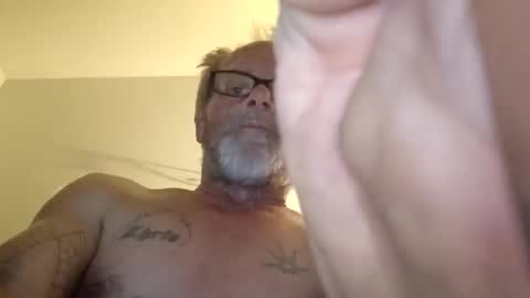 Snapshot of khrisdm48 chatting on February 2026 06:57:02 AM khrisdm48 online show from February 2026 06:57:02 AM