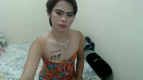 Khylle 27 online show from November 2025 11:53:01 AM