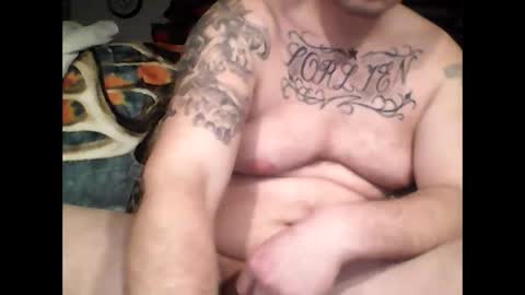 ki389253 online show from February 2025 05:31:02 AM