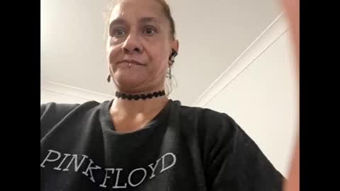 ki_nooks online show from April 2026 04:16:01 AM