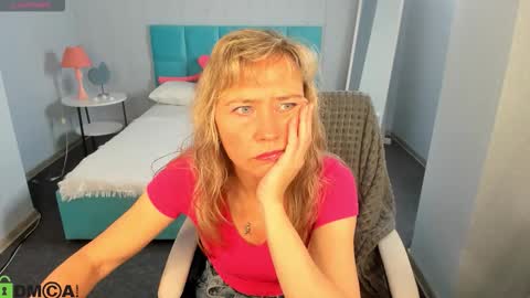 Ellie online show from January 2026 11:04:01 AM