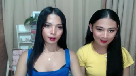 Kiana online show from September 2025 04:41:02 PM