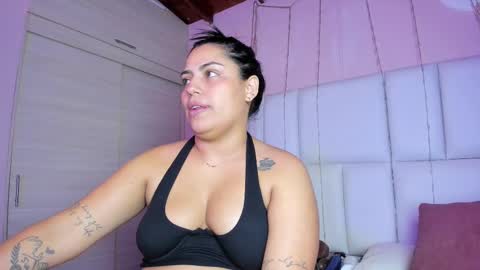    N         M online show from September 2025 03:24:02 PM