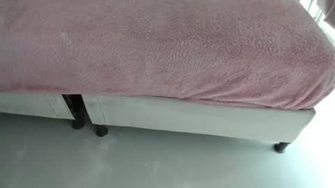    N         M online show from October 2025 11:33:02 AM