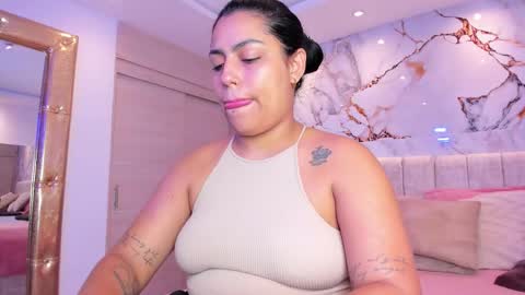    N         M online show from December 2025 11:30:02 AM