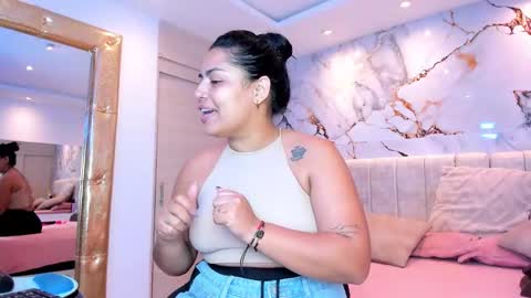    N         M online show from March 2026 11:36:02 AM