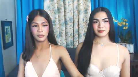 kiana_sucker online show from March 2026 04:06:01 AM