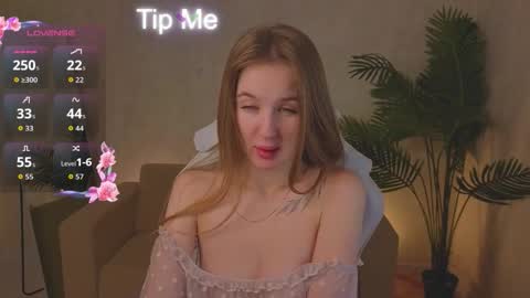 kianawhite online show from January 2026 01:31:02 AM