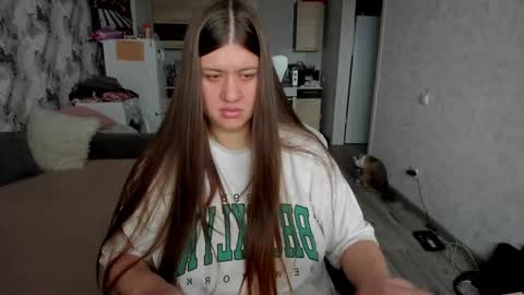 kianna_dior_ online show from November 2025 09:39:01 AM