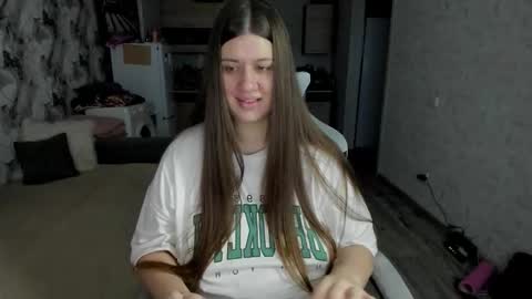 kianna_dior_ online show from November 2025 10:04:01 AM