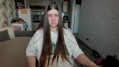 kianna_dior_ online show from November 2025 09:31:02 AM