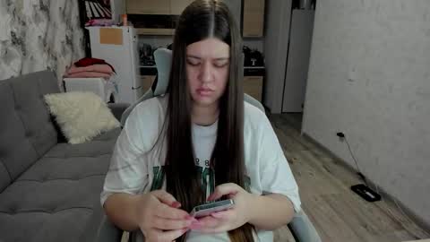 kianna_dior_ online show from December 2025 01:49:01 PM