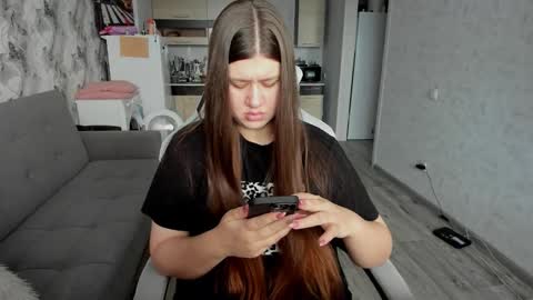 kianna_dior_ online show from December 2025 09:29:02 AM