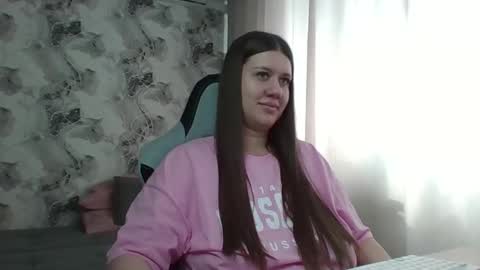 kianna_dior_ online show from March 2026 09:48:01 AM