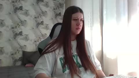 kianna_dior_ online show from March 2026 07:58:02 AM