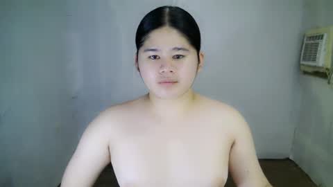 Your SweetGirl Ts online show from March 2025 03:16:02 PM