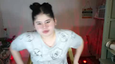 Your SweetGirl Ts online show from October 2025 10:18:02 PM