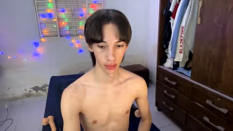 kiantwink online show from January 2025 06:34:02 AM