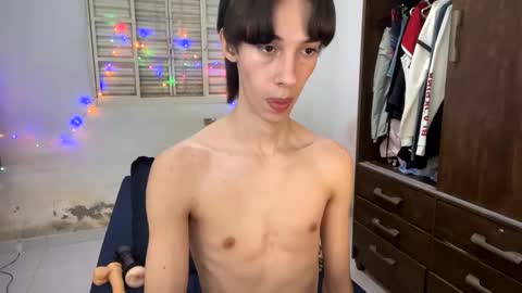 kiantwink online show from February 2025 05:29:02 AM