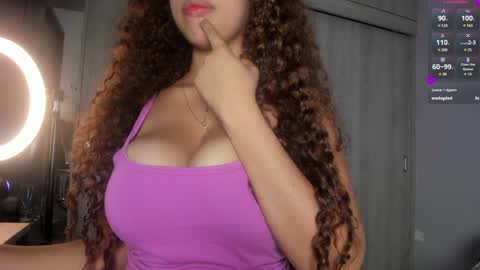 KIANYS online show from January 2025 03:08:01 AM