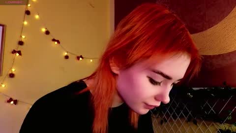 Kira online show from January 2026 10:04:02 PM