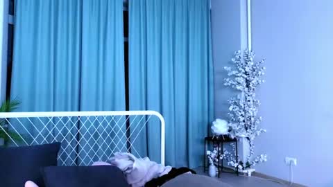 Snapshot of kiara_dream chatting on July 2026 08:49:02 PM Kira online show from July 2026 08:49:02 PM