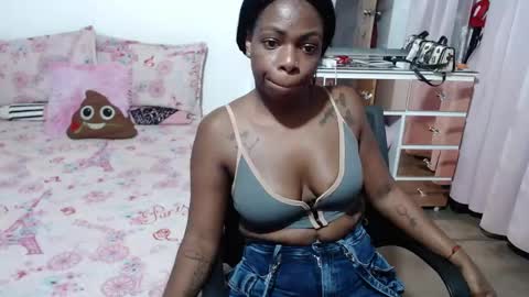 Snapshot of kiara_kaneel_40 chatting on May 2026 06:49:01 PM KANEEL online show from May 2026 06:49:01 PM