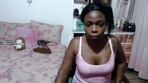 Snapshot of kiara_kaneel_40 chatting on June 2026 10:48:02 PM KANEEL online show from June 2026 10:48:02 PM