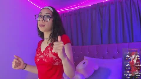 Snapshot of kiara_lovelyy chatting on June 2026 03:16:01 AM Kiara online show from June 2026 03:16:01 AM