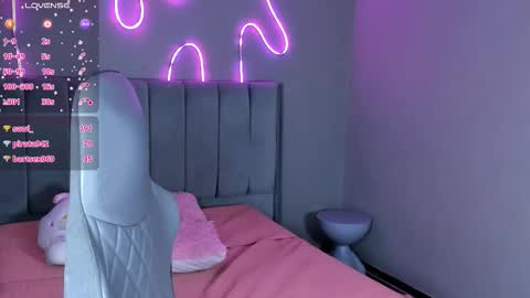 K I A R A            online show from February 2026 12:42:02 AM