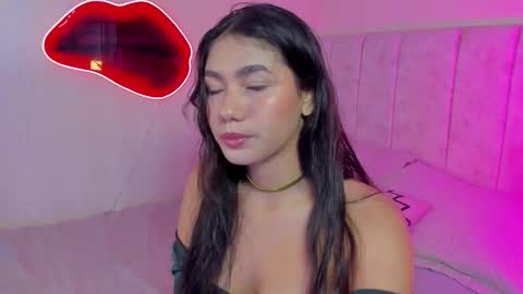 Snapshot of kiara_violet_ chatting on March 2026 12:22:02 PM Kiara online show from March 2026 12:22:02 PM