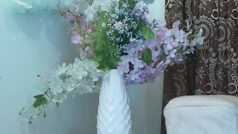 Valery online show from November 2025 11:35:01 AM