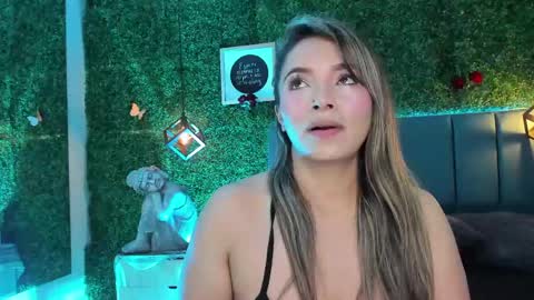 Valery online show from April 2026 08:26:01 PM