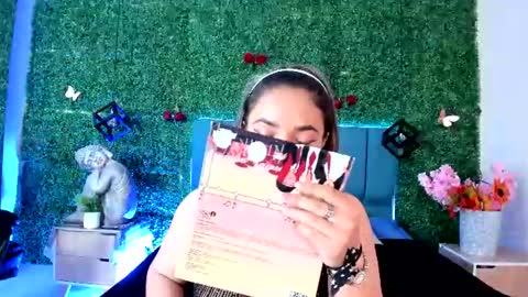 Snapshot of kiaraa88 chatting on July 2026 08:30:02 PM Valery online show from July 2026 08:30:02 PM