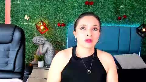 Snapshot of kiaraa88 chatting on July 2026 08:26:02 PM Valery online show from July 2026 08:26:02 PM