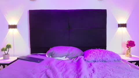 Snapshot of kiaraaqueen chatting on March 2025 10:20:02 PM kiaraaqueen online show from March 2025 10:20:02 PM