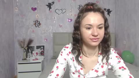 Kara online show from February 2025 06:42:02 PM